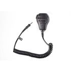 Yaesu MH-73A4B - Submersible Speaker Microphone