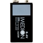 Maha MHR84VI - Imedion E Block Rechargeable Battery