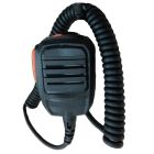 Inrico T199 Speaker Microphone