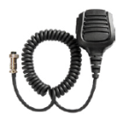 HSM-500-GX16 Hand Speaker Microphone for TX-500MP
