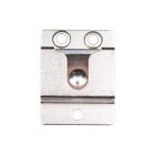 Inrico TM-7 Replacement Microphone Clip