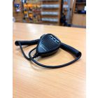 Moonraker Micro II CB Replacement Microphone 