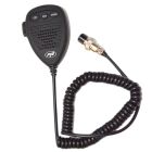 PNI MK8000 6 Pin Microphone for CB Radio