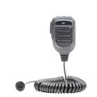PNI MK9500 6 pin Microphone for CB Radio