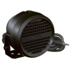 Yaesu MLS-200-M10 - High Power Extension Speaker (Waterproof)