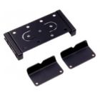 Yaesu MMB-60 Quick Release Mobile Mounting Bracket 