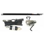 Discontinued Chameleon MPAS (Modular Portable Antenna System)