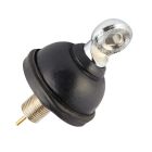 DV-Mount Roof Stud Mount With Banjo Fitting