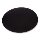 Discontinued Replacement Rubber base 95mm