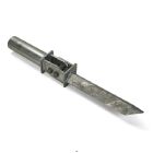 GST-20 51mm Heavy Duty Ground Spike With Tilt