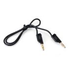 Discontinued SPX-100 Replacement Fly Lead