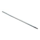 SSP-125 5ft 32mm Lightweight Medium Duty Swaged Pole