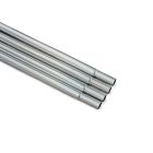 MSP-125 20ft (Set of 4) 32mm Lightweight Medium Duty Pole Set