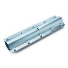 JOIN-200 (10 Bolt) Mast Sleeve Joiner For 2 X 2" Mast Poles