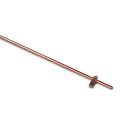 ER-I Copper Plated Earth Rod