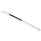 AMPRO-160: 160 Metre (1.8MHz) Top Band HF Mobile Antenna