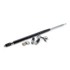 SPX-100 9 Band (80-6M) Plug N Go HF Portable Antenna