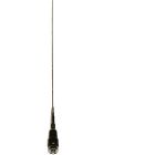 DISCONTINUED MR415 70MHz 4M Mobile Whip With PL259 Fitting