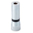 PL259 To 3/8 Premium Adapter (Heavy Duty)
