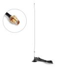 MRM-100SR 2/70 Micro Mag Mobile Antenna