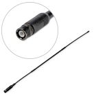 MRW-125 Super Gainer Antenna (BNC)
