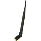 70cm Antenna for DV4 Mini - Super Gainer Antenna (DV4 Mini)