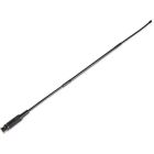 MRW-27L (27-28MHz) Super Gainer Handheld Antenna (BNC)  