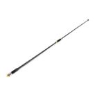 MRW-500SR - 2/70cm Ultra Gainer Handheld Antenna (SMAF)