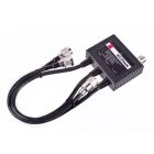 Diamond MX-3000N - Triplexer (2m/70cm/23cm)