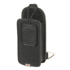 MY-579B - Soft Carry Case