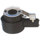Sirio NE Mount Connecter (For RG58)