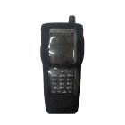 Uniden Hard Leather Carry Case for SDS100E