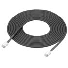 Icom OPC-2254 - Front panel separation cable 5m