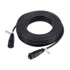 Icom OPC-2383 - 10M Cable For RC-RM600