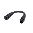 Icom OPC-2384 - Conversion Vcable 12-Pin To 8-Pin