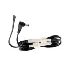 Icom OPC-515L - DC Cable