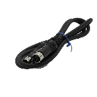 Icom OPC-597 - Spare 13 Pin To 13 Pin Cable