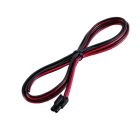 DISCONTINUED ICOM OPC-656 Cable for use with BC-121