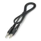 DISCONTINUED Icom OPC-474 - Clone Cable Radio-Radio