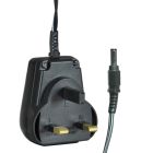 Eagle 12 V DC 500 mA Regulated Switch Mode Power Supply