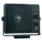 Discontinued Diamond P1010 - Noise Filter Speaker 
