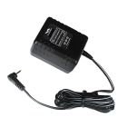 Yaesu PA-46U AC Charger For CD-40