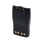 Midland PB-G11 - Li-Ion Battery Pack (1600mAh) for Midland G11