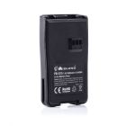 Midland PB-G15 - Battery Pack Li-Ion 1600mAh For G15