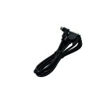 Kenwood PG-5G - PC Programming Interface Cable