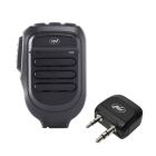 PNI MIKE80 Microphone and Dongle with Bluetooth 