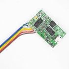 PNI ECH01 - Echo and Roger Beep Module 