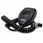 President DNC520 - Original Replacement Microphone