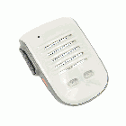 Discontinued Icom PRO-BT560 PTT Microphone with Bluetooth 