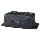 Icom PS-310 - DC/DC 24Cv To 12V Converter Med For GM600